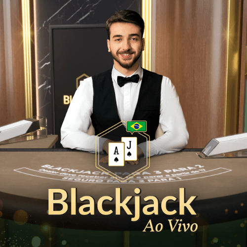 Blackjack Clássico em Português 6 icon