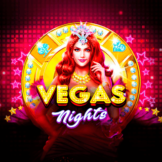 Vegas Nights icon