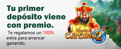 Ganá grandes premios hoy mismo