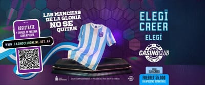 Recarga Diaria Explosiva promotion