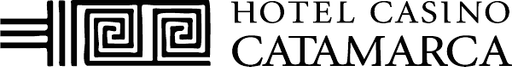 Casino Online Catamarca Logo
